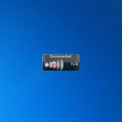 vista gadgets download windows 10